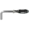 VAR Hex Wrench For Freehub 15 Mm Werkzeug, Silver, One Size