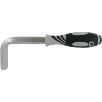 VAR Hex Wrench For Freehub Bold 14 Mm Werkzeug VAR Hex Wrench For Freehub Bold 14 Mm Werkzeug