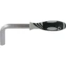 VAR Hex Wrench For Freehub Bold 14 Mm Werkzeug, Black / grey, One Size