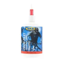 VAR Hochfestes Gewindesicherungsmittel 600ml VAR Hochfestes Gewindesicherungsmittel 600ml