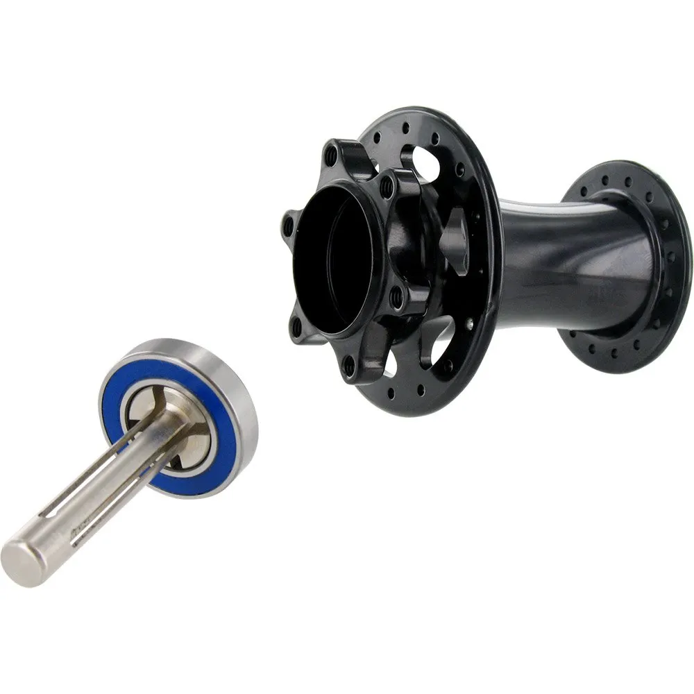 VAR Hub Bearing Extractor Kit 5 Units Werkzeug, Silver, One Size VAR Hub Bearing Extractor Kit 5 Units Werkzeug, Silver, One Size