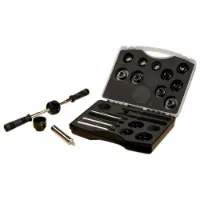 VAR Innenlagerwerkzeug-set