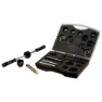 VAR Innenlagerwerkzeug-set, Black, One Size