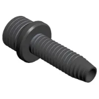VAR Inserto Sram Schraube 10 Einheiten VAR Inserto Sram Schraube 10 Einheiten