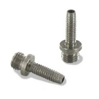 VAR Inserto Sram Schraube 50 Einheiten VAR Inserto Sram Schraube 50 Einheiten