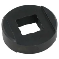 VAR Jaw For Bb Fixed Cup Remover For Bp-03000 Werkzeug VAR Jaw For Bb Fixed Cup Remover For Bp-03000 Werkzeug