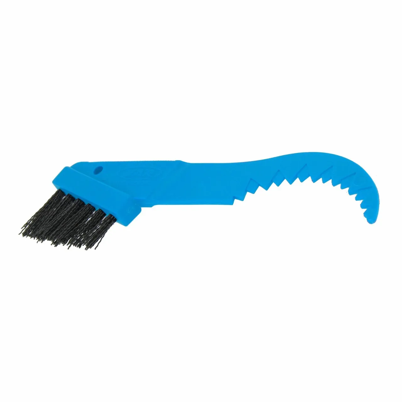 VAR Kassetten- und Freilaufschlüssel mit Reinigungswerkzeug Unisex, blau, TU VAR Kassetten- und Freilaufschlüssel mit Reinigungswerkzeug Unisex, blau, TU