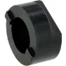 VAR Kassettenabzieher, Black, One Size