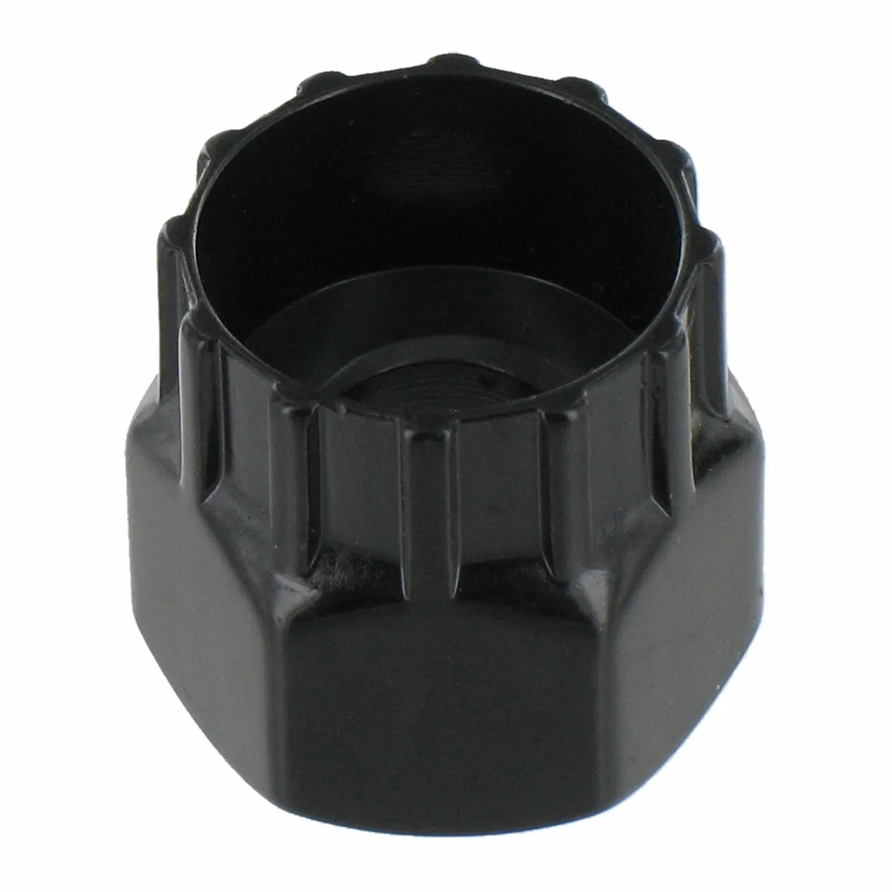 VAR Kassettenentferner Hyperglide Blister Unisex, schwarz, TU VAR Kassettenentferner Hyperglide Blister Unisex, schwarz, TU