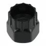 VAR Kassettenentferner Hyperglide Blister Unisex, schwarz, TU