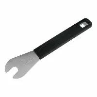 VAR Konusschlüssel Radnabe PRO Unisex