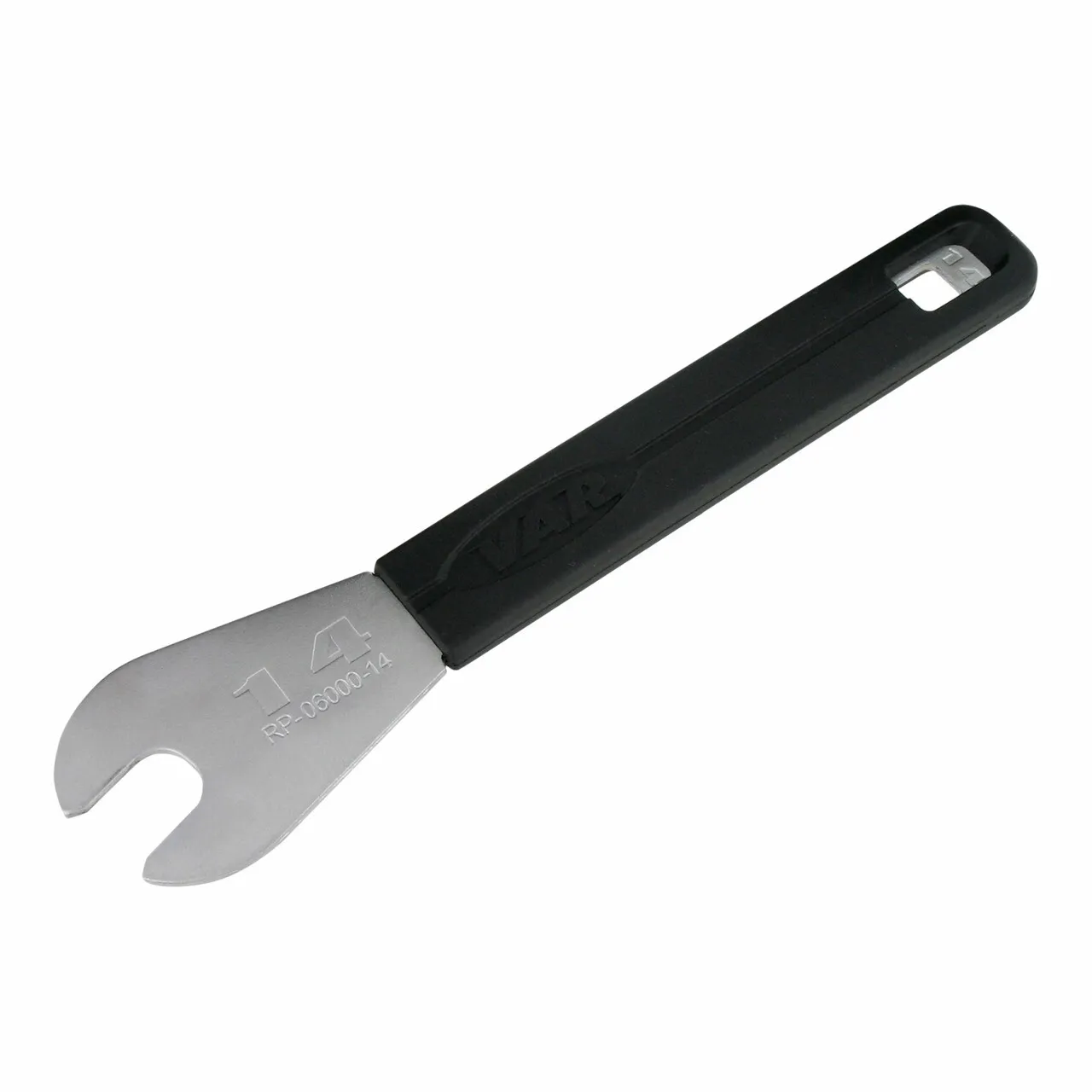VAR Konusschlüssel Radnabe PRO Unisex VAR Konusschlüssel Radnabe PRO Unisex