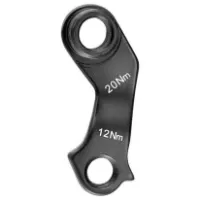 VAR Ktm 69199 Schaltauge VAR Ktm 69199 Schaltauge