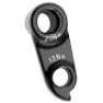 VAR Ktm 69247 Schaltauge, Black, One Size