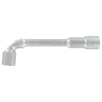 VAR L-type Wrench Werkzeug VAR L-type Wrench Werkzeug
