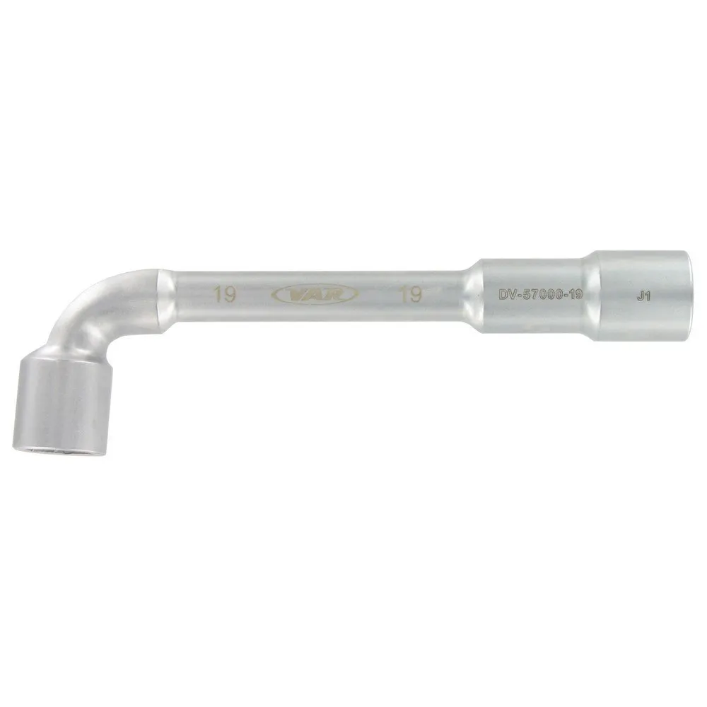 VAR L-type Wrench Werkzeug VAR L-type Wrench Werkzeug