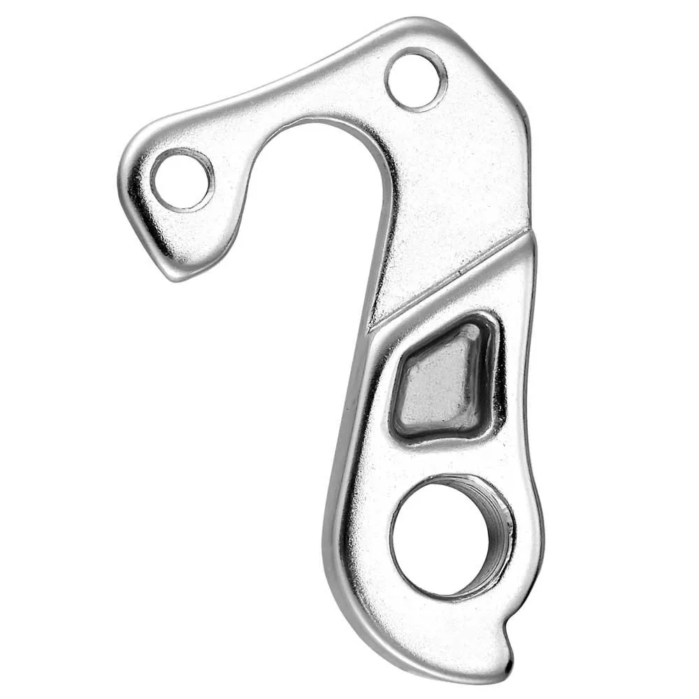 VAR Lapierre 69162 Schaltauge, Silver, One Size
