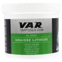 VAR Lithium Fett 450ml VAR Lithium Fett 450ml