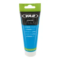 VAR Lithium-Fett Unisex VAR Lithium-Fett Unisex
