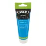 VAR Lithium-Fett Unisex, weiß, 100ml