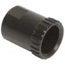 VAR Maillard Normandy Kassetten-verschlussring-werkzeug, Black, One Size