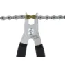 VAR Master Links Kettenzange, Black / silver, One Size
