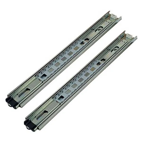 VAR Mo-52089 Schrank, Steel, One Size VAR Mo-52089 Schrank, Steel, One Size