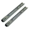 VAR Mo-52089 Schrank, Steel, One Size