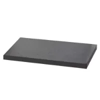 VAR Mo-52202 Regal VAR Mo-52202 Regal