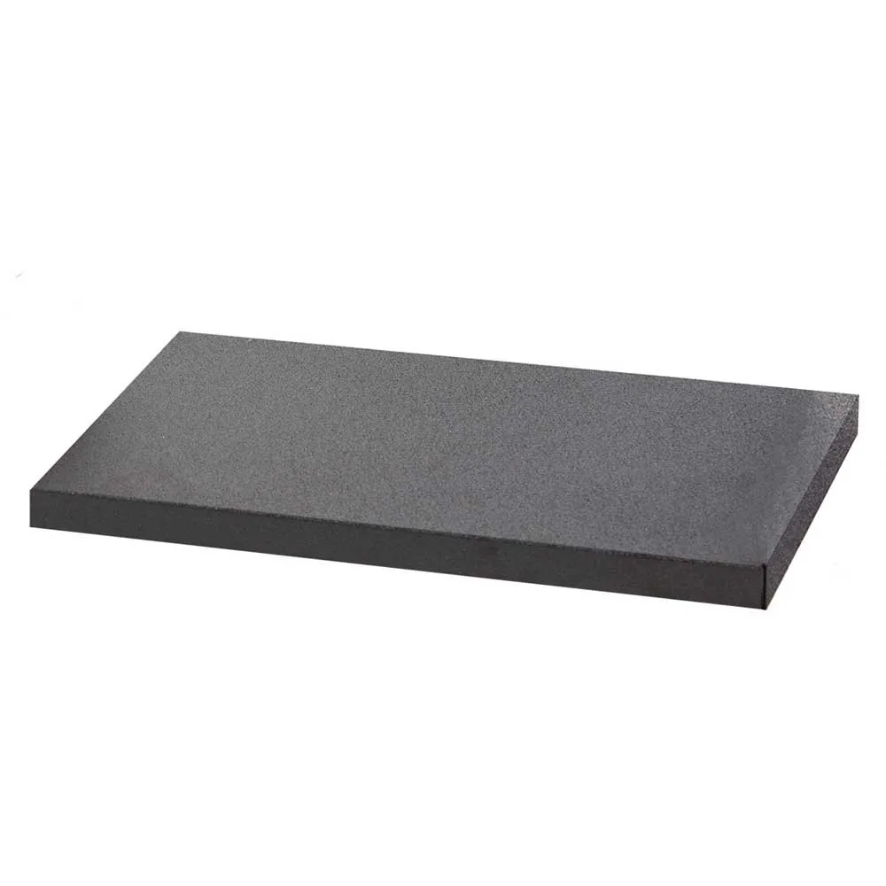 VAR Mo-52202 Regal, Black, One Size VAR Mo-52202 Regal, Black, One Size