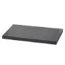 VAR Mo-52202 Regal, Black, One Size