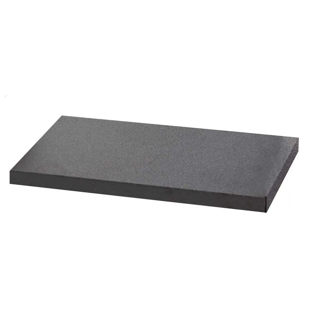VAR Mo-52206 Regal, Black, One Size VAR Mo-52206 Regal, Black, One Size