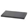 VAR Mo-52206 Regal, Black, One Size