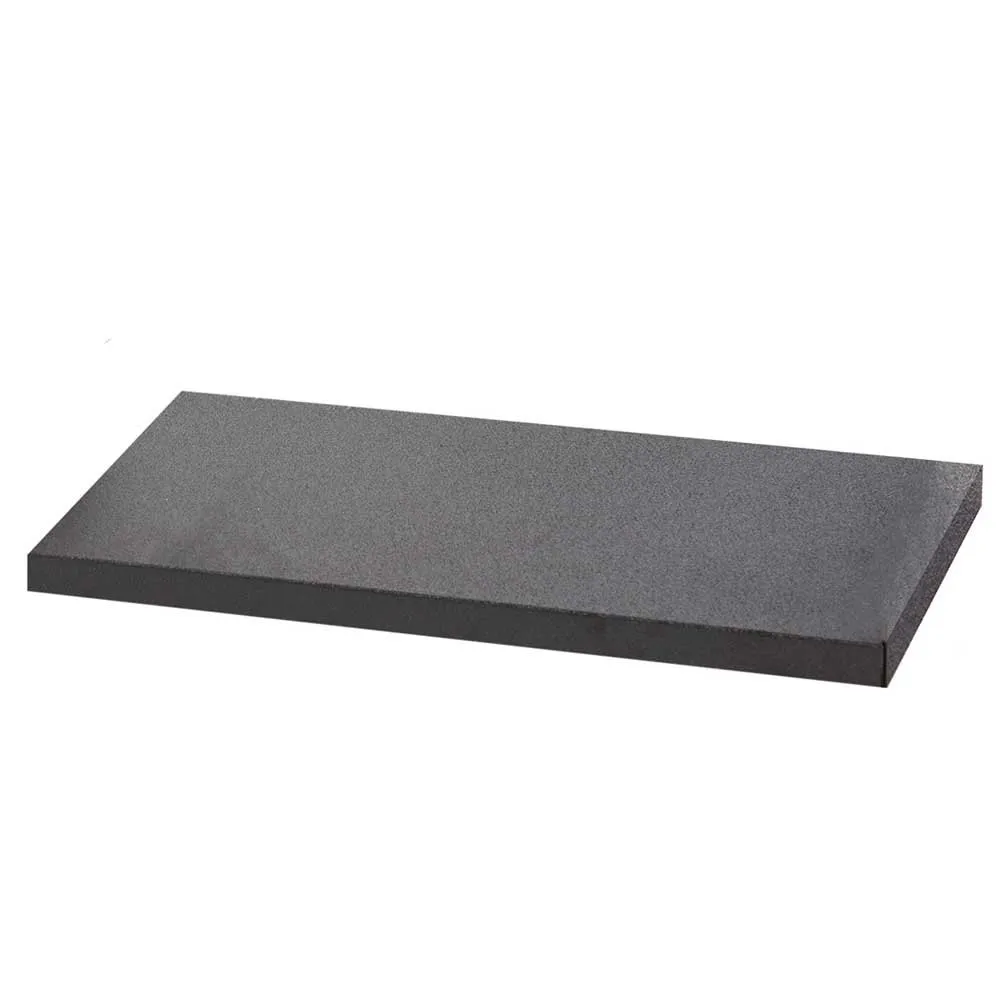 VAR Mo-52211 Regal, Black, One Size VAR Mo-52211 Regal, Black, One Size