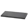 VAR Mo-52211 Regal, Black, One Size