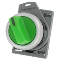 VAR Mo-52310 Switch Reinigungsstation VAR Mo-52310 Switch Reinigungsstation