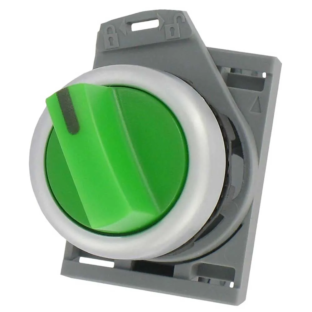 VAR Mo-52310 Switch Reinigungsstation, Green, One Size VAR Mo-52310 Switch Reinigungsstation, Green, One Size