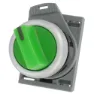 VAR Mo-52310 Switch Reinigungsstation, Green, One Size