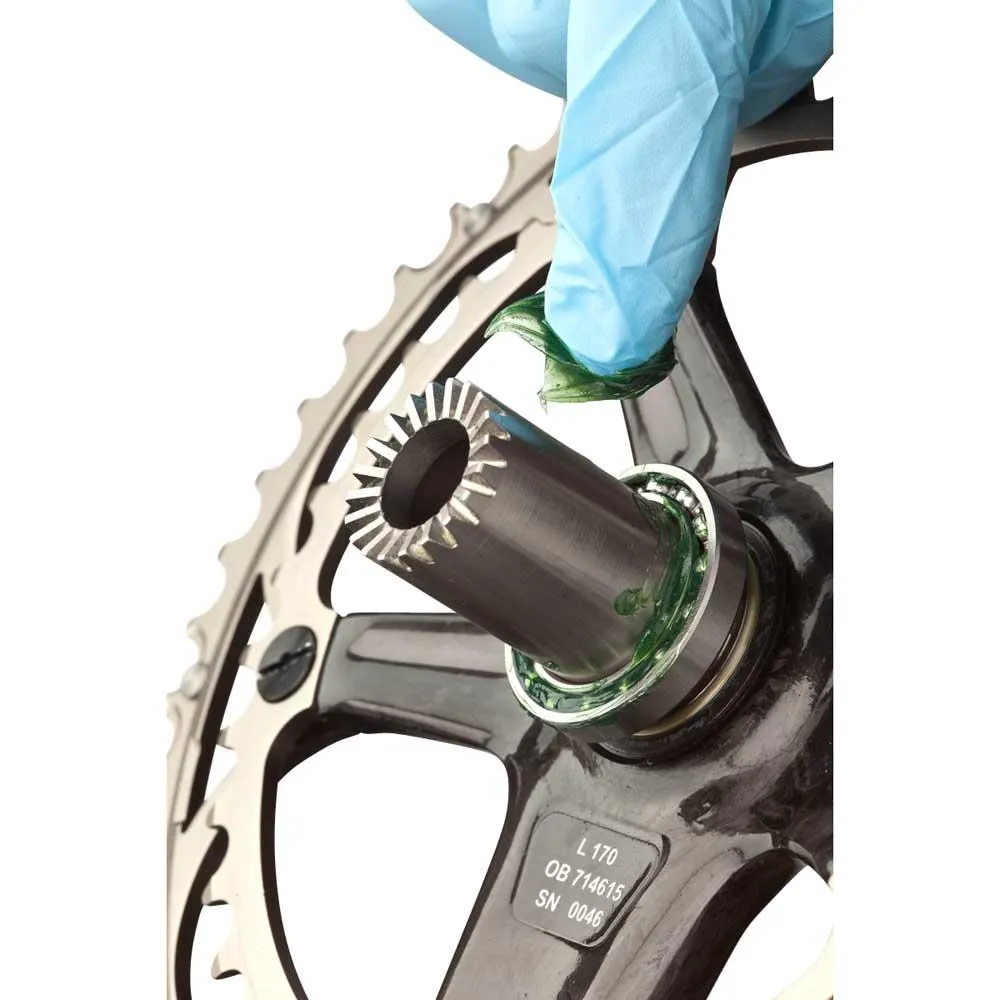VAR Nitrile Gloves Box 100 Units Werkzeug VAR Nitrile Gloves Box 100 Units Werkzeug
