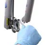 VAR Nitrile Gloves Box 100 Units Werkzeug