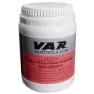 VAR Nl-74100 4 Tabletten Für Zierbrunnen, White, One Size