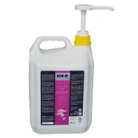 VAR Nl-77800 Handseife 5l VAR Nl-77800 Handseife 5l