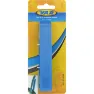 VAR Nylon-Reifenheber Werkzeuge Rad Unisex, blau, TU