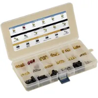 VAR Oliven-set VAR Oliven-set