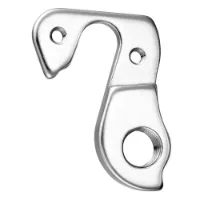 VAR Orbea 69155 Schaltauge VAR Orbea 69155 Schaltauge