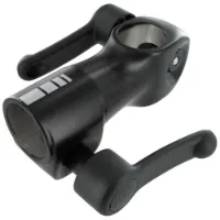 VAR Parts Stem For Pr-90100 & Pr-90200 Werkbank VAR Parts Stem For Pr-90100 & Pr-90200 Werkbank