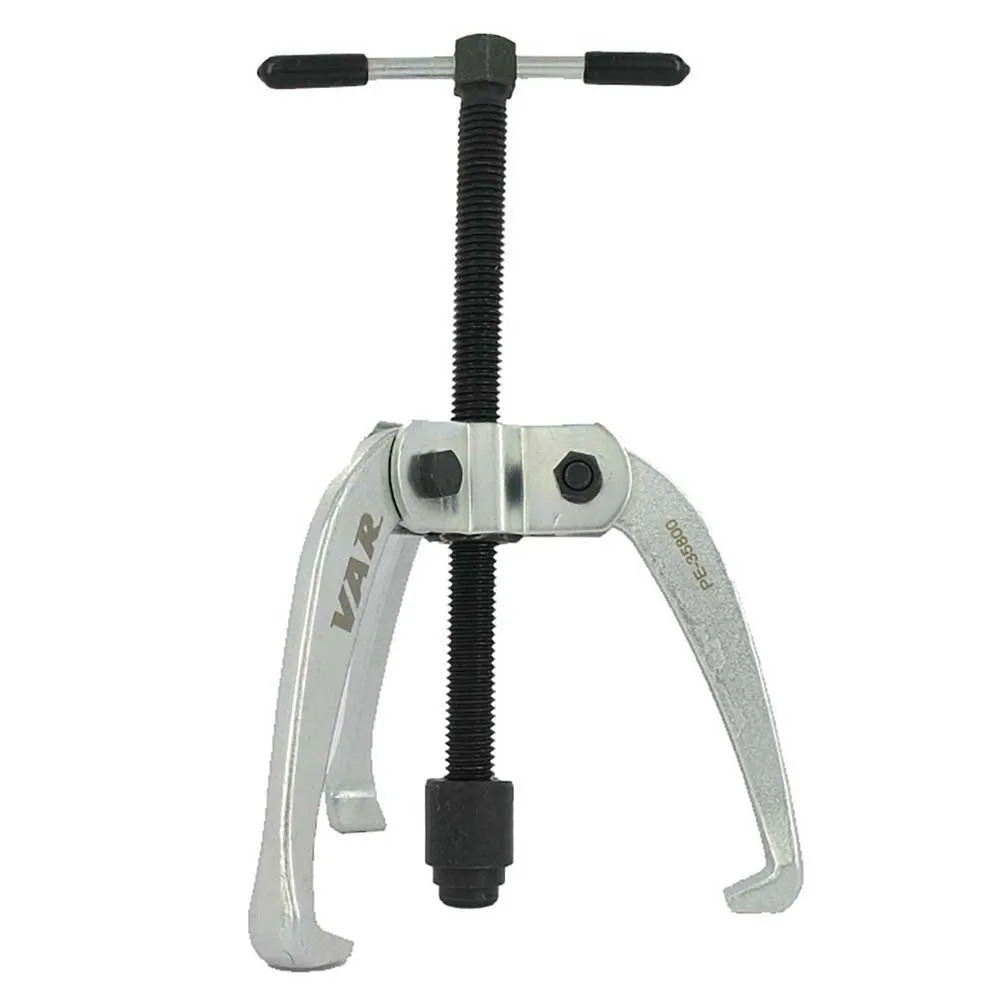VAR Pe-35800 Kurbelabzieher, Steel, One Size