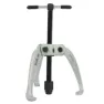 VAR Pe-35800 Kurbelabzieher, Steel, One Size