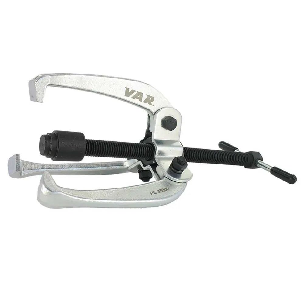 VAR Pe-35800 Kurbelabzieher, Steel, One Size