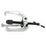 VAR Pe-35800 Kurbelabzieher, Steel, One Size